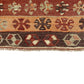 Kuruhoyuk Kilim - Kilim Art Gallery