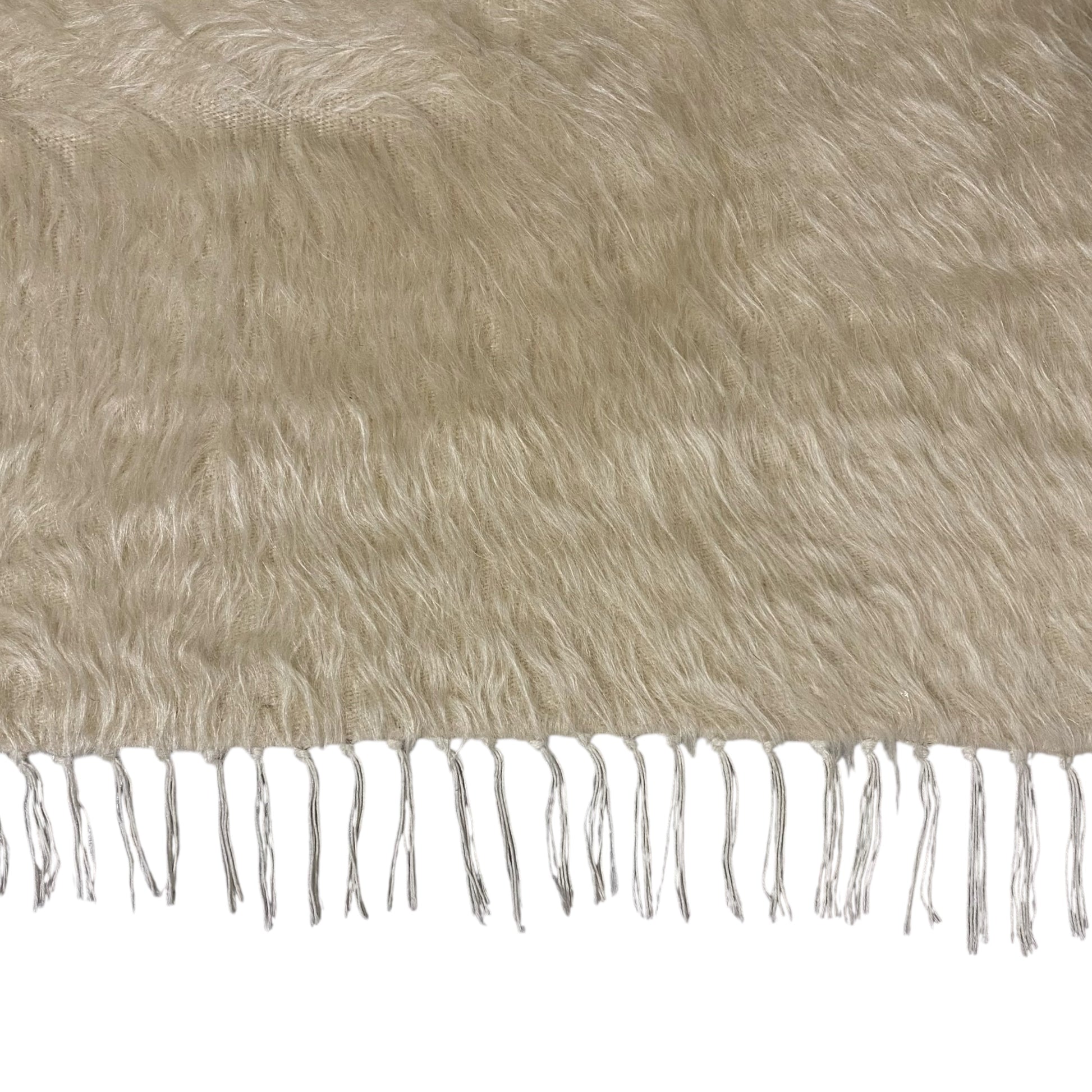 Large Siirt Blanket Kilim Rug - Kilim Art Gallery