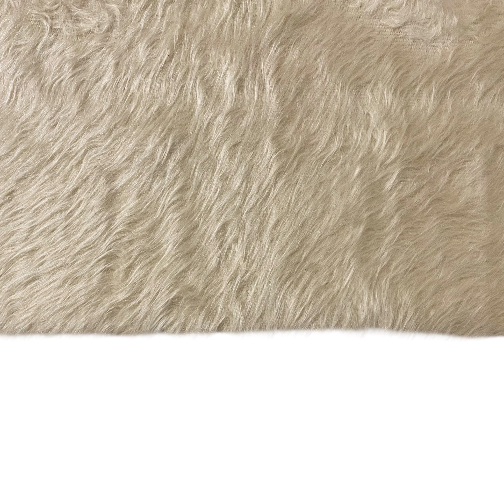 Large Siirt Blanket Kilim Rug - Kilim Art Gallery