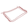 Kilim Art Gallery logo