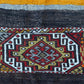 Malatya Kilim Chuval - Kilim Art Gallery