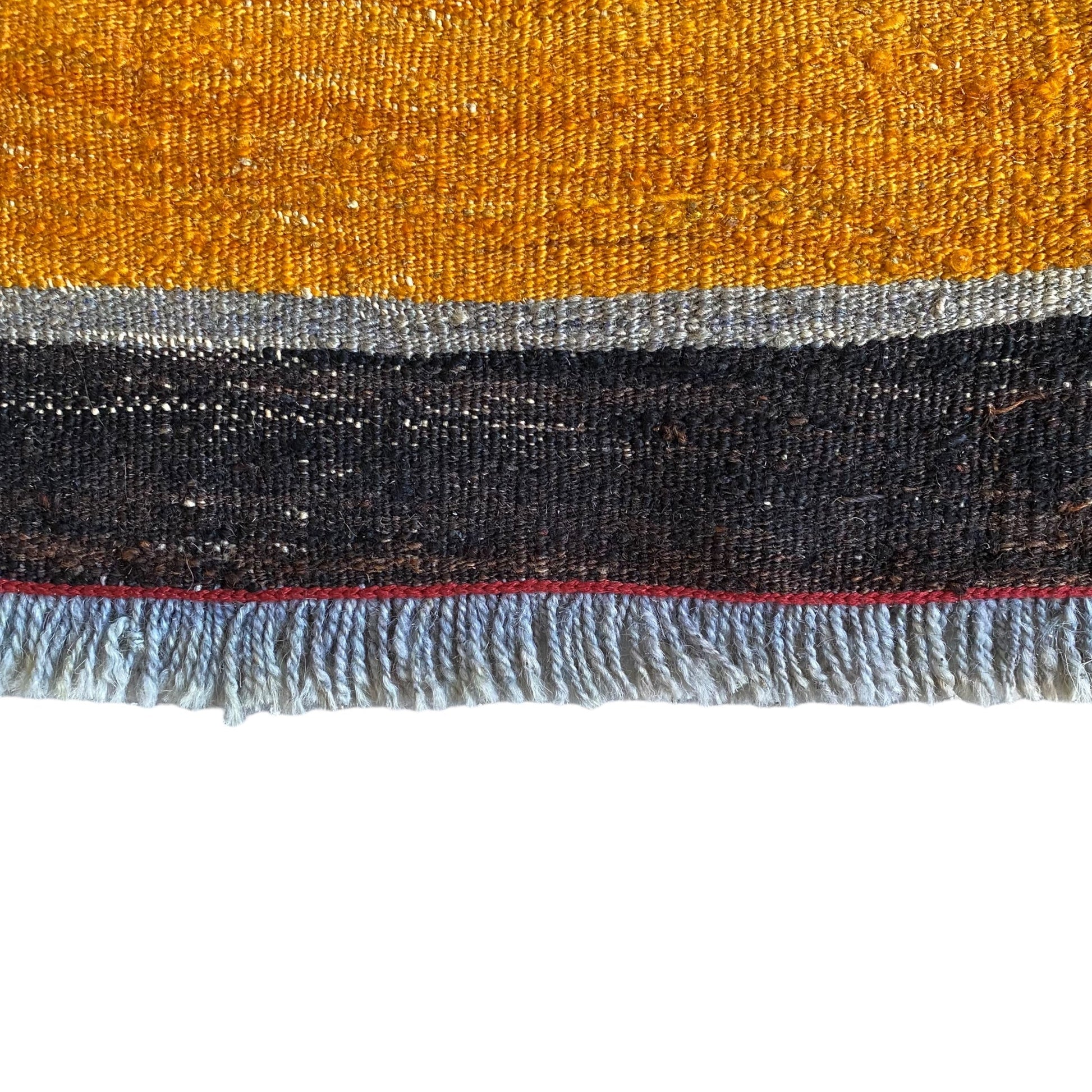 Malatya Kilim Chuval - Kilim Art Gallery