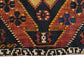 Malatya Sinanli Kelim Yastik Rug - Kilim Art Gallery