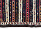 Malatya Sinanli Kilim YASTIK - Kilim Art Gallery