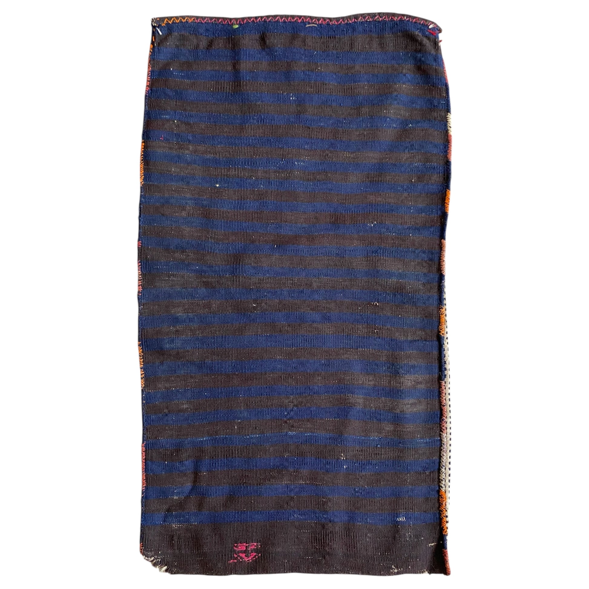 Malatya Sinanli Kilim YASTIK - Kilim Art Gallery