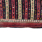 Malatya Sinanli Kilim YASTIK - Kilim Art Gallery