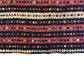 Malatya Sinanli Kilim YASTIK - Kilim Art Gallery