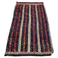 Malatya Sinanli Kilim YASTIK - Kilim Art Gallery