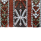 Malatya Soumak Kilim - Kilim Art Gallery