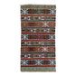Malatya Soumak Kilim - Kilim Art Gallery