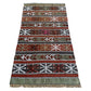 Malatya Soumak Kilim - Kilim Art Gallery