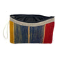 Mini Kilim Handbag , Handmade Turkish Kilim Pouch - Kilim Art Gallery
