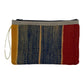 Mini Kilim Handbag / Pouch - Kilim Art Gallery