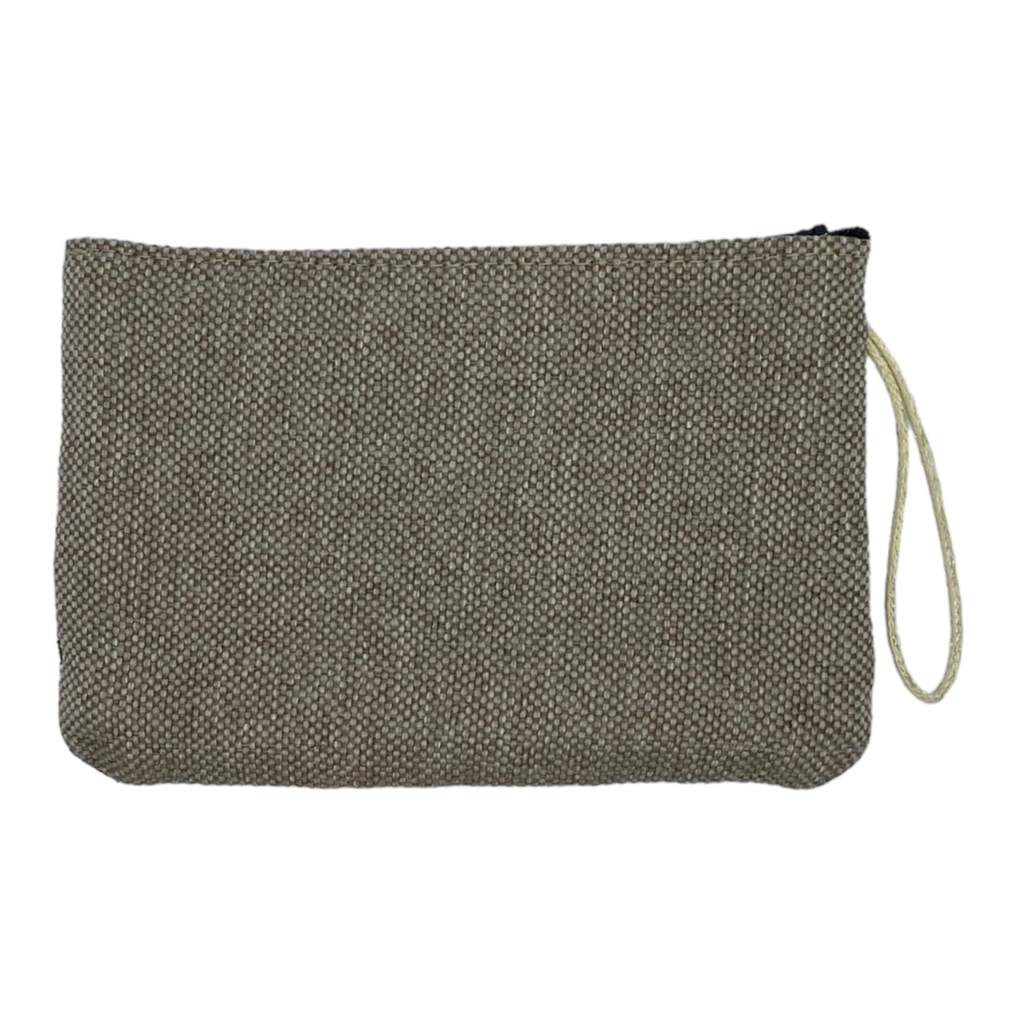 Mini Kilim Handbag / Pouch - Kilim Art Gallery