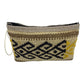 Mini Kilim Handbag / Pouch - Kilim Art Gallery