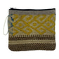 Mini Kilim Handbag / Pouch - Kilim Art Gallery