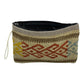 Mini Kilim Handbag / Pouch - Kilim Art Gallery