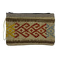 Mini Kilim Handbag / Pouch - Kilim Art Gallery