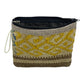 Mini Kilim Handbag / Pouch - Kilim Art Gallery
