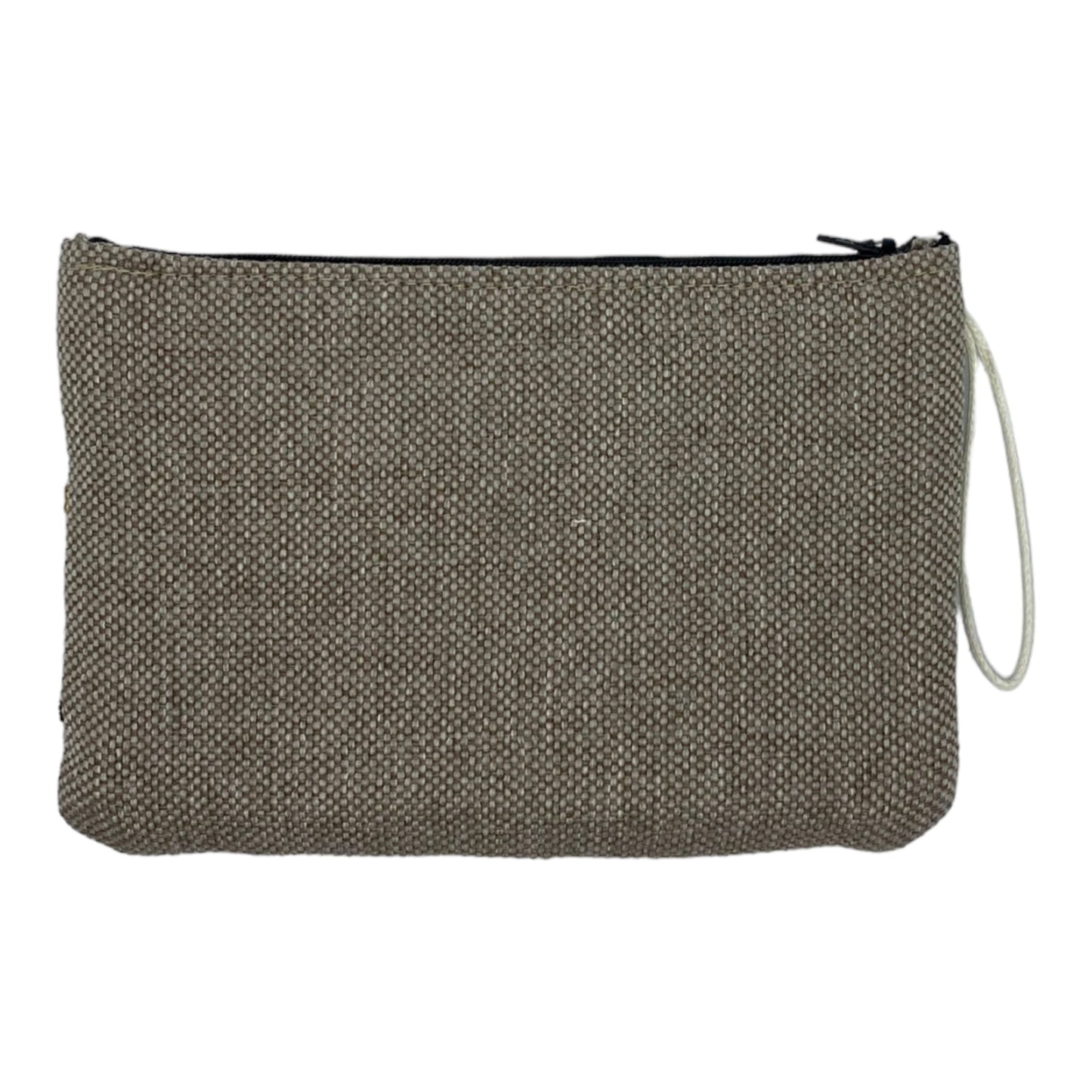 Mini Kilim Handbag / Pouch - Kilim Art Gallery