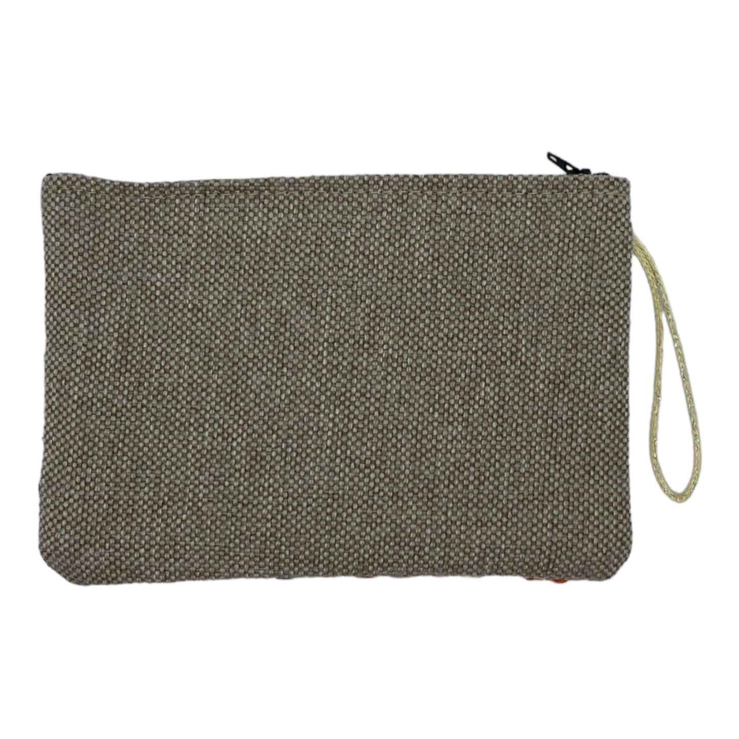 Mini Kilim Handbag / Pouch - Kilim Art Gallery