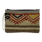Mini Kilim Handbag / Pouch - Kilim Art Gallery