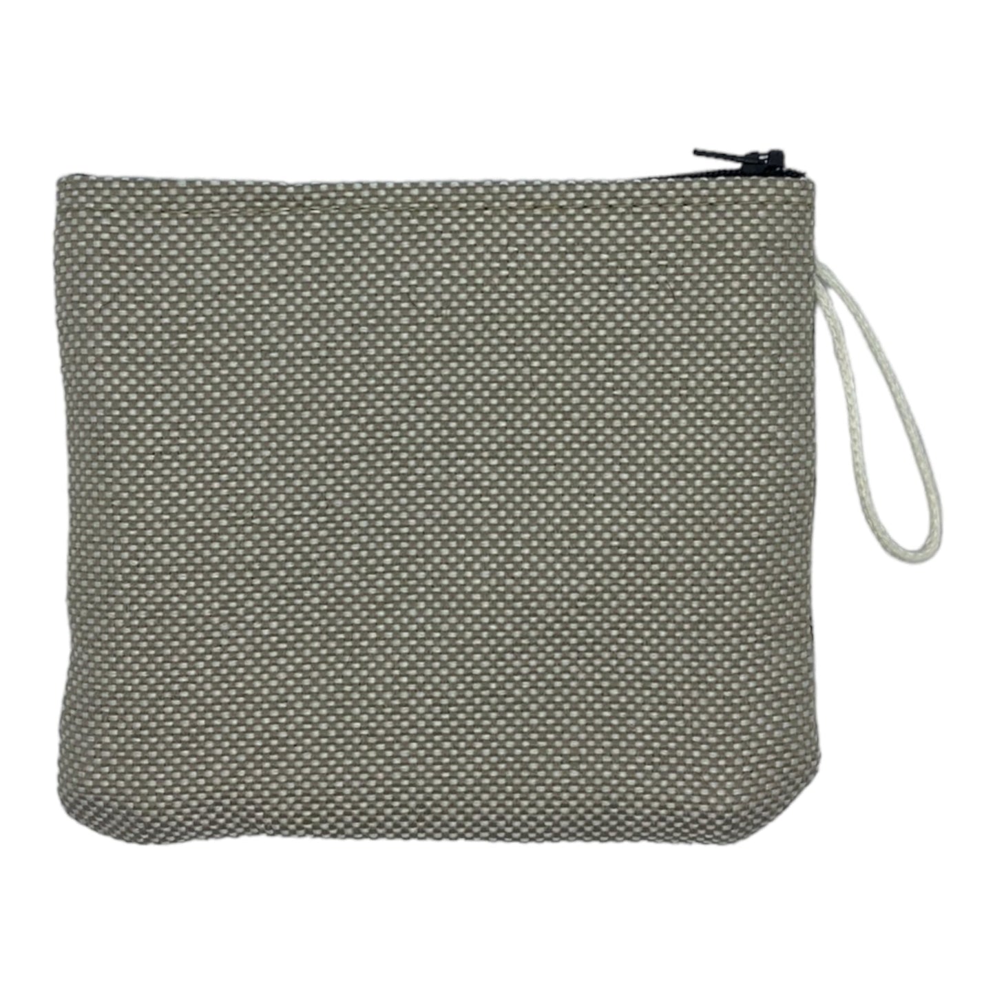 Mini Kilim Handbag / Pouch - Kilim Art Gallery