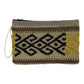 Mini Kilim Handbag / Pouch - Kilim Art Gallery