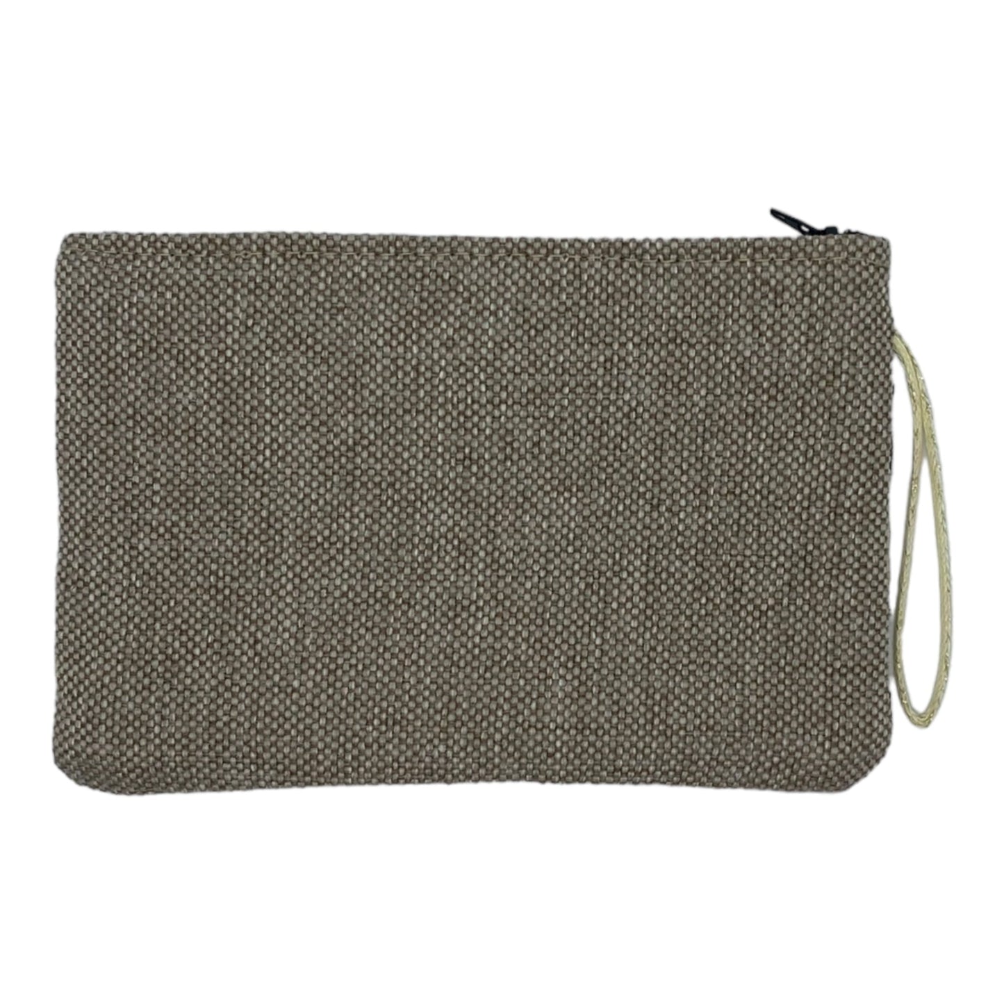 Mini Kilim Handbag / Pouch - Kilim Art Gallery