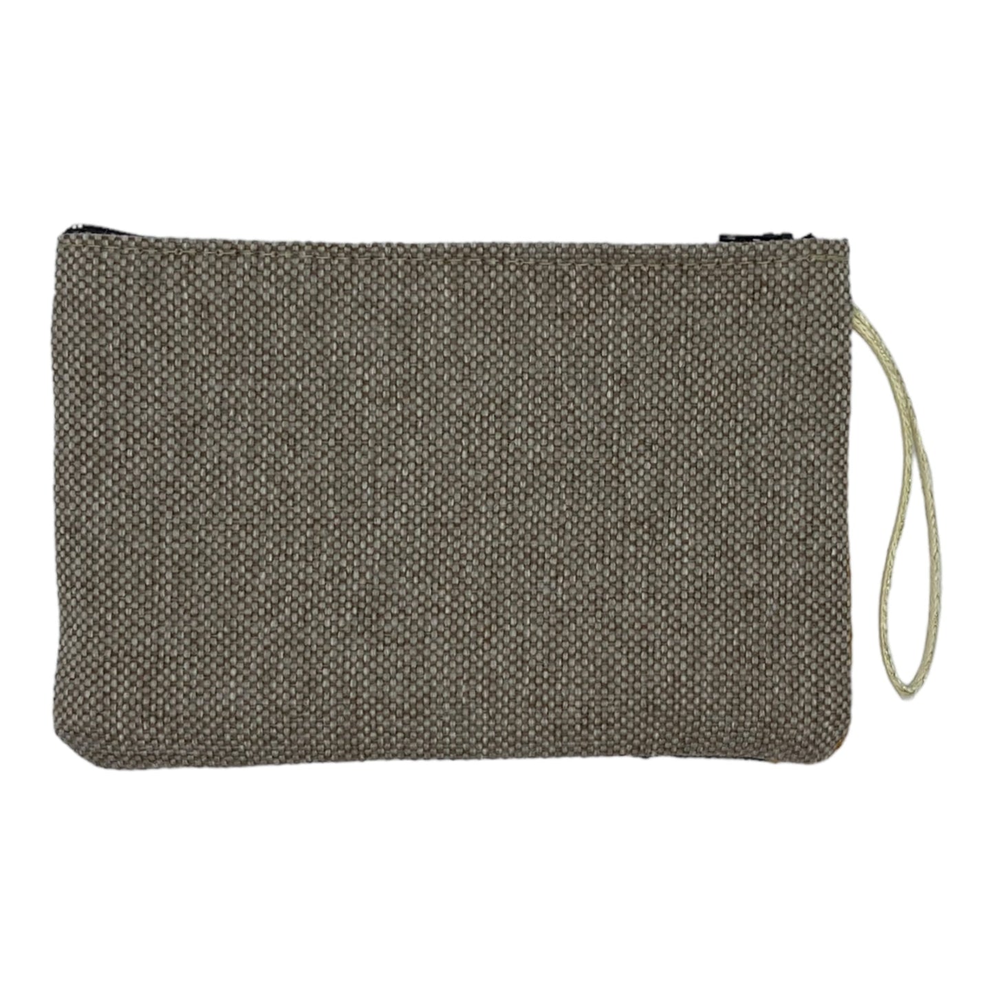 Mini Kilim Handbag / Pouch - Kilim Art Gallery