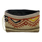 Mini Kilim Handbag / Pouch - Kilim Art Gallery