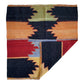 Minimalist Cappadocia Kilim Sofra / Sofraeh - Kilim Art Gallery