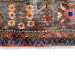 Nahavand Wagirieh Rug - Kilim Art Gallery