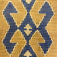 Narrow Turkish Kilim Runner Rug - Kilim Art Gallery