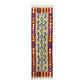 Narrow Turkish Kilim Runner Rug - Kilim Art Gallery
