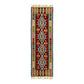New Turkish Kayseri Kilim Runner Rug - Kilim Art Gallery