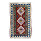 New Turkish Kelim / Kilim Rug - Kilim Art Gallery