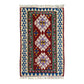 New Turkish Kelim / Kilim Rug