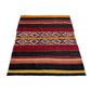 Nomadic Gomurgen Chuval Kilim - Kilim Art Gallery