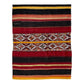 Nomadic Gomurgen Chuval Kilim - Kilim Art Gallery