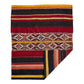 Nomadic Gomurgen Chuval Kilim - Kilim Art Gallery