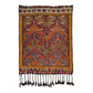 Nomadic Mut Cicim Kilim Rug Made for Dowry - Kilim Art Gallery