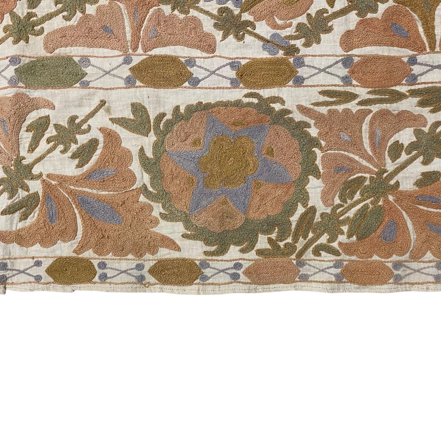 Nurata Suzani - Kilim Art Gallery