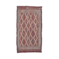 Obruk Cicim Kilim Yastik - Kilim Art Gallery