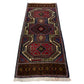 Ordutch Design Turkish Taspinar Rug - Kilim Art Gallery