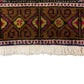Ordutch Design Turkish Taspinar Rug - Kilim Art Gallery