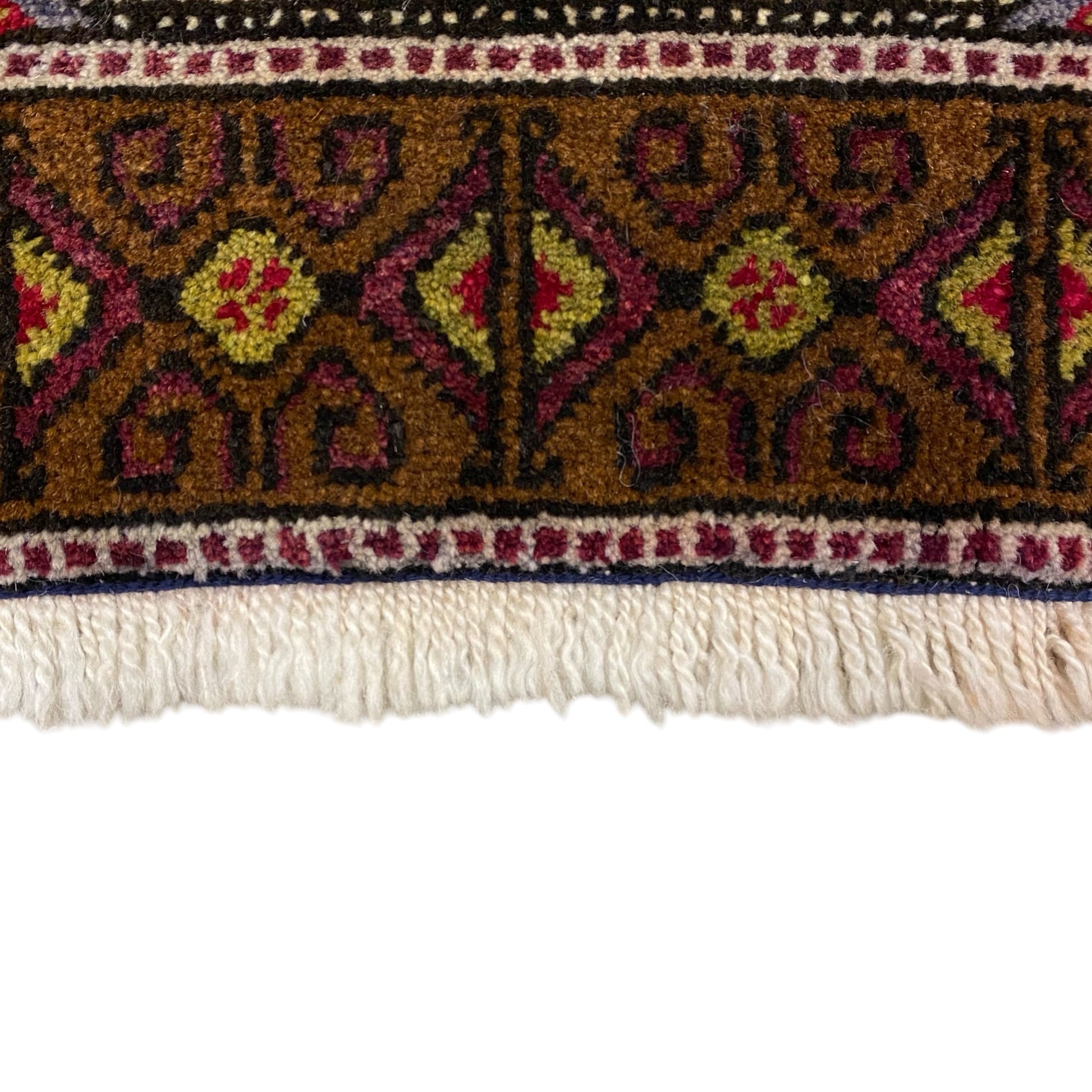 Ordutch Design Turkish Taspinar Rug - Kilim Art Gallery