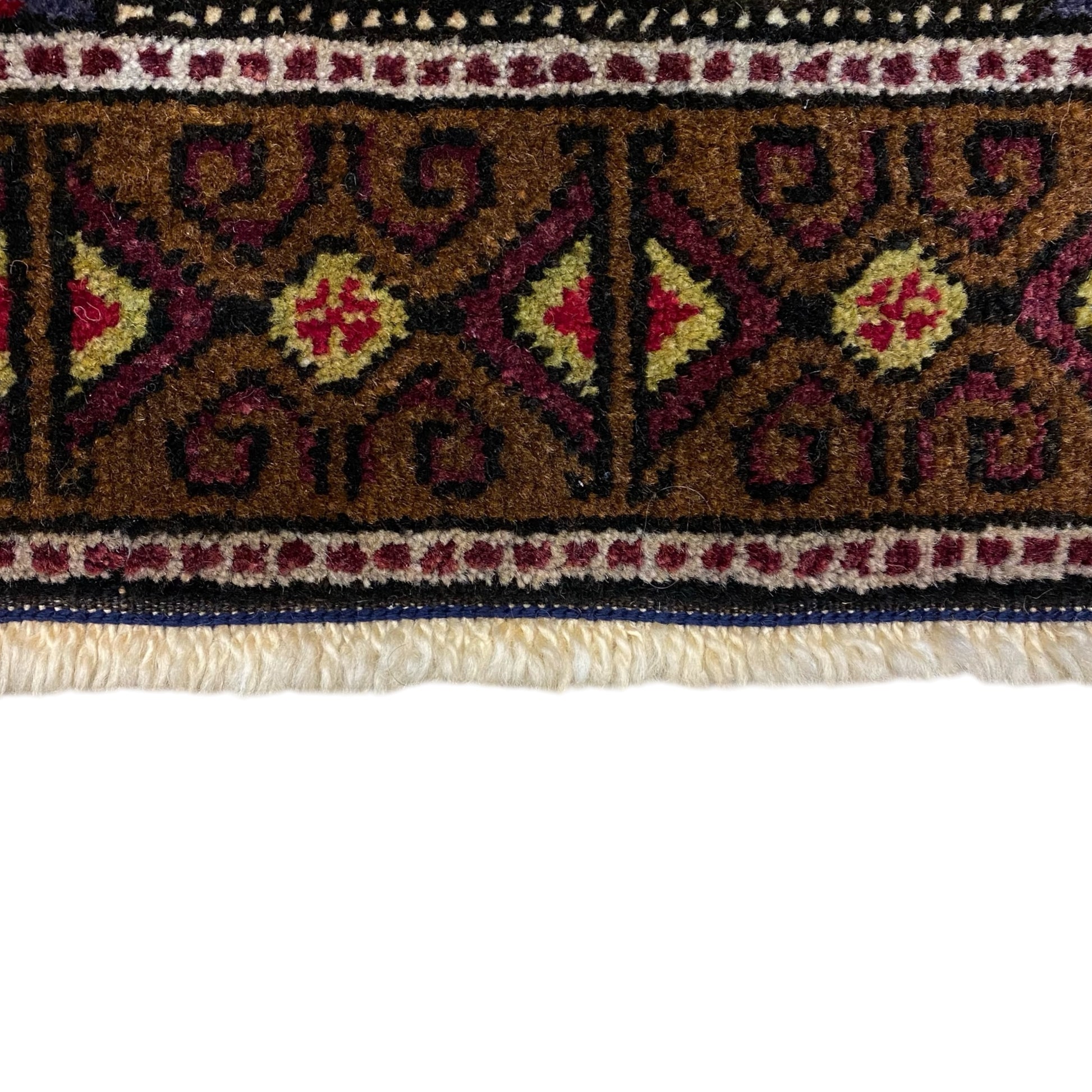 Ordutch Design Turkish Taspinar Rug