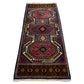 Ordutch Design Turkish Taspinar Rug - Kilim Art Gallery