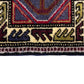 Ordutch Design Turkish Taspinar Rug